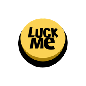 LuckMe 500x500_white